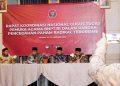 LPOI-LPOK Dorong Pemerintah Terbitkan Inpres Larangan Ideologi yang Bertentangan Pancasila