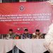 LPOI-LPOK Dorong Pemerintah Terbitkan Inpres Larangan Ideologi yang Bertentangan Pancasila