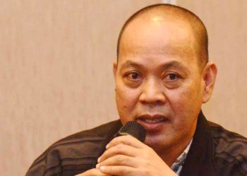 Aksi Bom Bunuh Diri Bukan Amalan Jihad