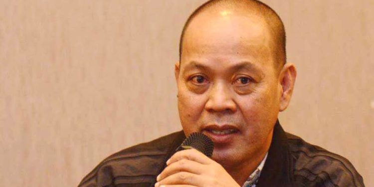 Aksi Bom Bunuh Diri Bukan Amalan Jihad