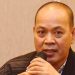 Aksi Bom Bunuh Diri Bukan Amalan Jihad
