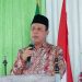 Kepala BNPT: Kelompok Radikal Terorisme masih Bergentayangan