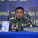 Tambah Garang, TNI AL Bangun Lagi Dua Kapal Patroli