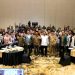 BNPT: Dialog Kebangsaan Diharapkan Membawa Dampak Positif terhadap Pencegahan Radikal Terorisme