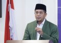 Waspadai Pembangkangan terhadap Negara di Tengah Polemik Undang-Undang Cipta Kerja