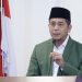 Waspadai Pembangkangan terhadap Negara di Tengah Polemik Undang-Undang Cipta Kerja