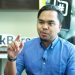 Aktivis Media Sosial: Saatnya Literasi Digital Masuk ke Kurikulum Pendidikan