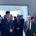 Kunjungi Pusat Deradikalisasi Arab Saudi, Kepala BNPT Beberkan Alasannya