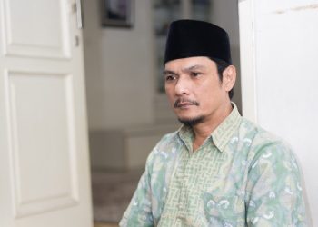 Membangun Peradaban Unggul dengan Penanaman Nilai Konsensus Nasional