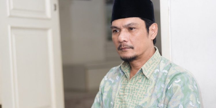 Membangun Peradaban Unggul dengan Penanaman Nilai Konsensus Nasional