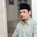 Membangun Peradaban Unggul dengan Penanaman Nilai Konsensus Nasional