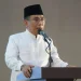 Ketum PBNU : Ada Kecenderungan Kelompok Radikal Memanfaatkan Pilpres 2024