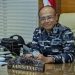 TNI AL Pastikan Laut Natuna Utara Kondusif