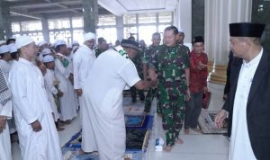 Laksamana Yudo Margono
