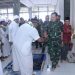 Santri Juga bisa Masuk TNI, Kata Panglima TNI