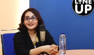 Maharani Ardi Putri 13