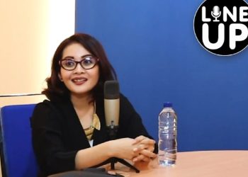 Menjaga Anak dari Pengaruh Buruk Medsos, Orang Tua Harus Mengakselerasi diri
