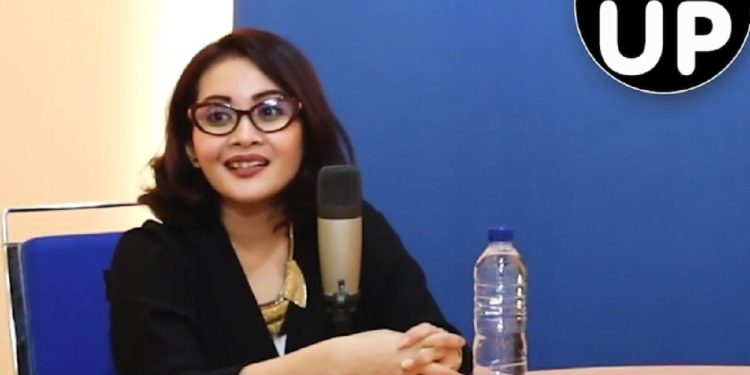 Menjaga Anak dari Pengaruh Buruk Medsos, Orang Tua Harus Mengakselerasi diri