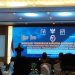 Mahfud MD: BNPT Hati-hati Munculnya Provokasi di Tahun Politik