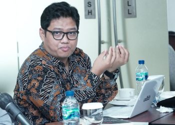 Tidak Ada Celah Kelompok Radikal Melakukan Tindak Inkonstitusional di Indonesia