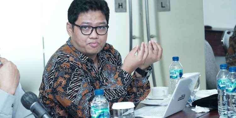 Tidak Ada Celah Kelompok Radikal Melakukan Tindak Inkonstitusional di Indonesia