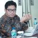 Tidak Ada Celah Kelompok Radikal Melakukan Tindak Inkonstitusional di Indonesia