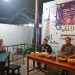 Tangkal Radikalisme di Dunia Maya, Gorontalo Buat Program Go-Digi dan Recak Digital