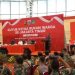 Pangdam Jaya: Seluruh RW di Jaktim Jaga Keamanan Lingkungan dari Radikalisme