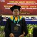 Ali Fauzi: Saya Ingin Menjadi Doktor Teroris, Obati yang Masih Berpikir Destruktif