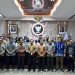 Strategi BNPT di Tahun 2023 Cegah Terorisme