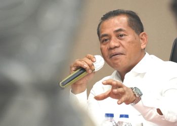 Direktur-Deradikalisasi-BNPT-Brigjen-Pol.-R.-Ahmad-Nurwakhid