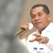 BNPT RI dan Densus 88 Bangun Soliditas dalam Program Deradikalisasi