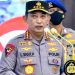 Jenderal Listyo Sigit Prabowo