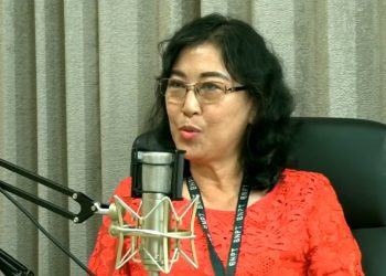 Hindari Paham Memecah Belah Sebagai Bentuk Memelihara Indonesia yang Toleran