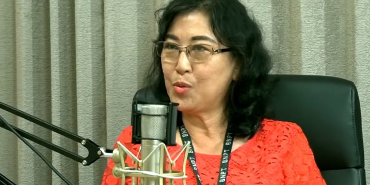 Hindari Paham Memecah Belah Sebagai Bentuk Memelihara Indonesia yang Toleran