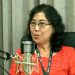 Hindari Paham Memecah Belah Sebagai Bentuk Memelihara Indonesia yang Toleran