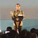 HPN 2023, Presiden Jokowi: Media Arus Utama Harus Menyajikan Informasi Terverifikasi
