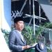 Presiden Joko Widodo (Jokowi)