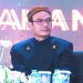Hindari Politik Identitas, Sambut Tahun Politik dengan Iklim Demokrasi yang Sehat