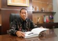 Rektor UMM: Kami Siapkan Beasiswa untuk Mantan Teroris