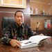 Rektor UMM: Kami Siapkan Beasiswa untuk Mantan Teroris