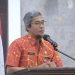 Sekda Jateng: ASN Berperan Penting Sampaikan ke Masyarakat Bahaya Radikalisme dan Terorisme
