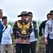 Sestama BNPT: Kami Ingin Berkolaborasi Tekan Angka Radikal Terorisme
