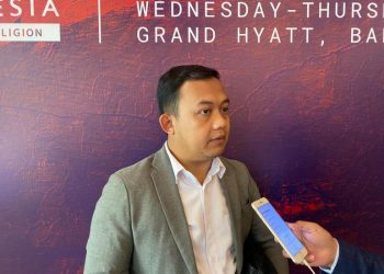 Radikalisme, Virus yang Merusak Peradaban Manusia