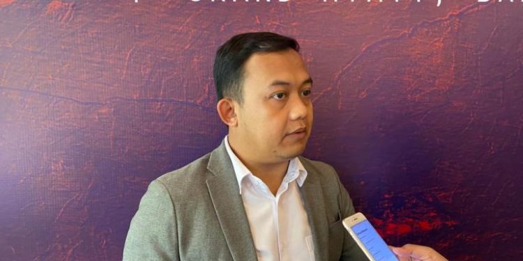 Radikalisme, Virus yang Merusak Peradaban Manusia