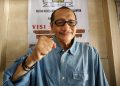 Darurat Vaksinasi Ideologi, Bentengi Masyarakat dari Narasi Intoleransi dan Provokasi