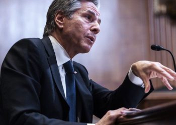 Menlu Amerika Tak Akan Hapus Kuba dari Daftar Negara Terorisme