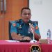 Wadan Koopssus TNI: Prajurit TNI Jangan Merasa Paling Hebat
