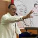 Perempuan Benteng Kokoh Lindungi Anak dari Penyebaran Radikalisme dan Terorisme