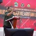 BNPT Bekali Puluhan Mitra Deradikalisasi Wawasan Kebangsaan dan Moderasi Beragama